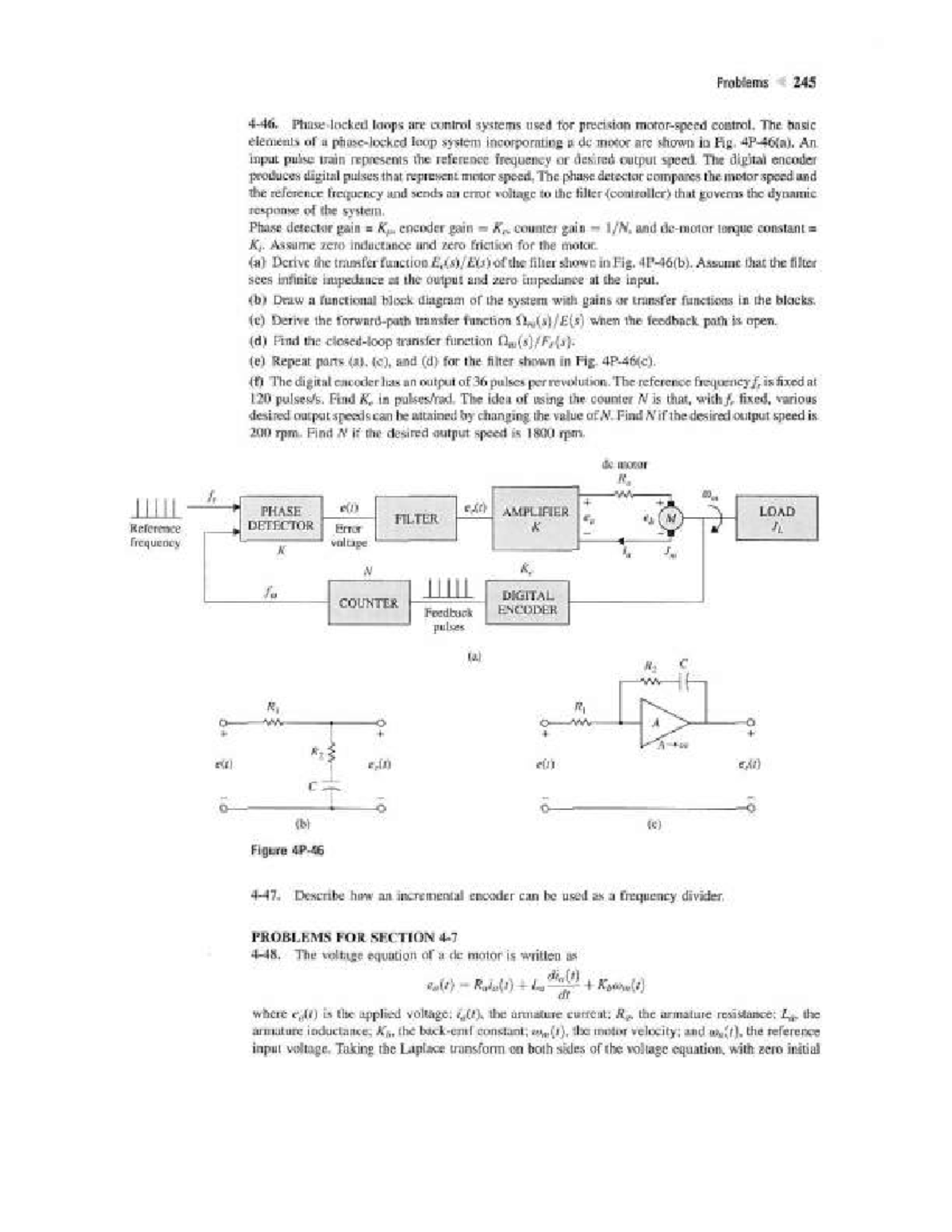 automatic-control-systems-notes-part3-part6-problems-24-5-4-46-phase