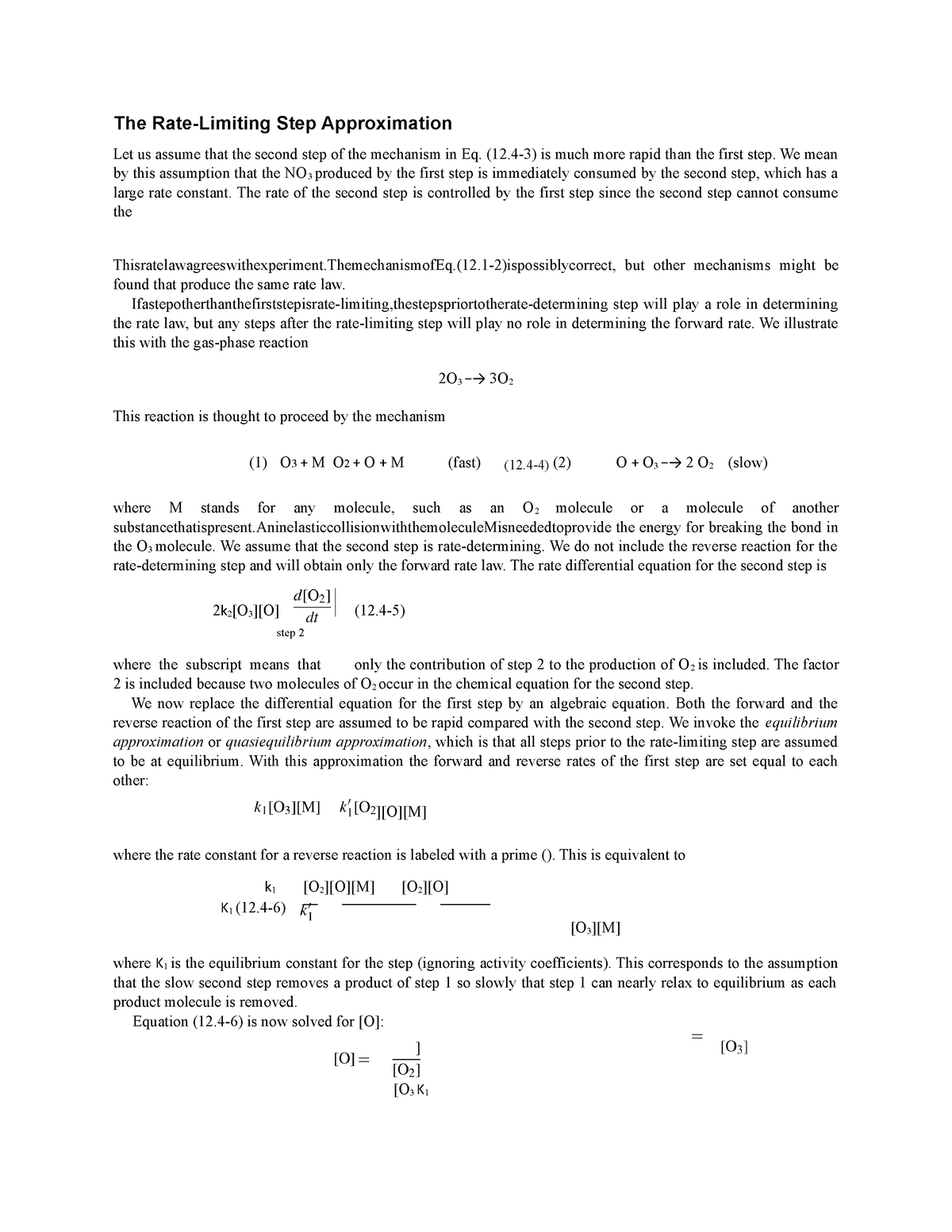 the-rate-lecture-notes-reviewer-and-answers-the-rate-limiting