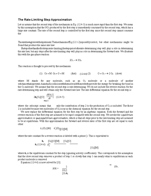 Applications of Symmetry to Molecular Orbitals - We have largely ...