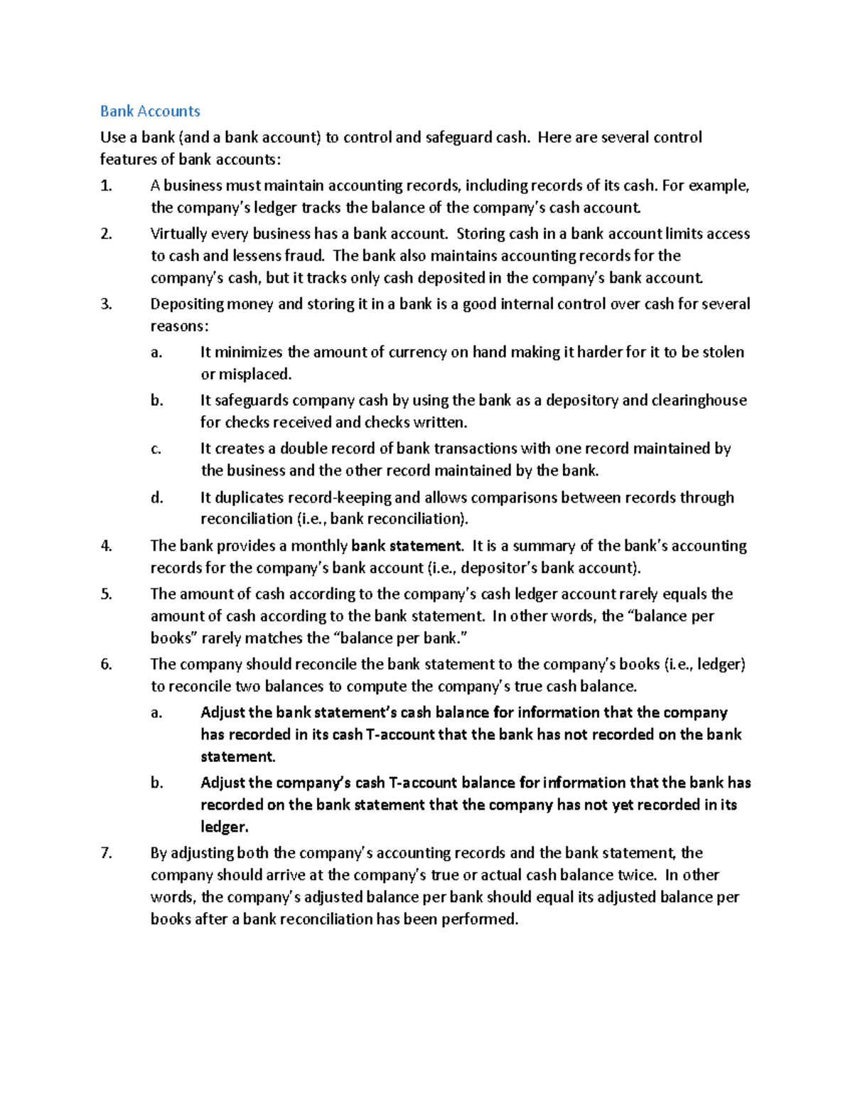 chapter-6-page-8-bank-accounts-use-a-bank-and-a-bank-account-to