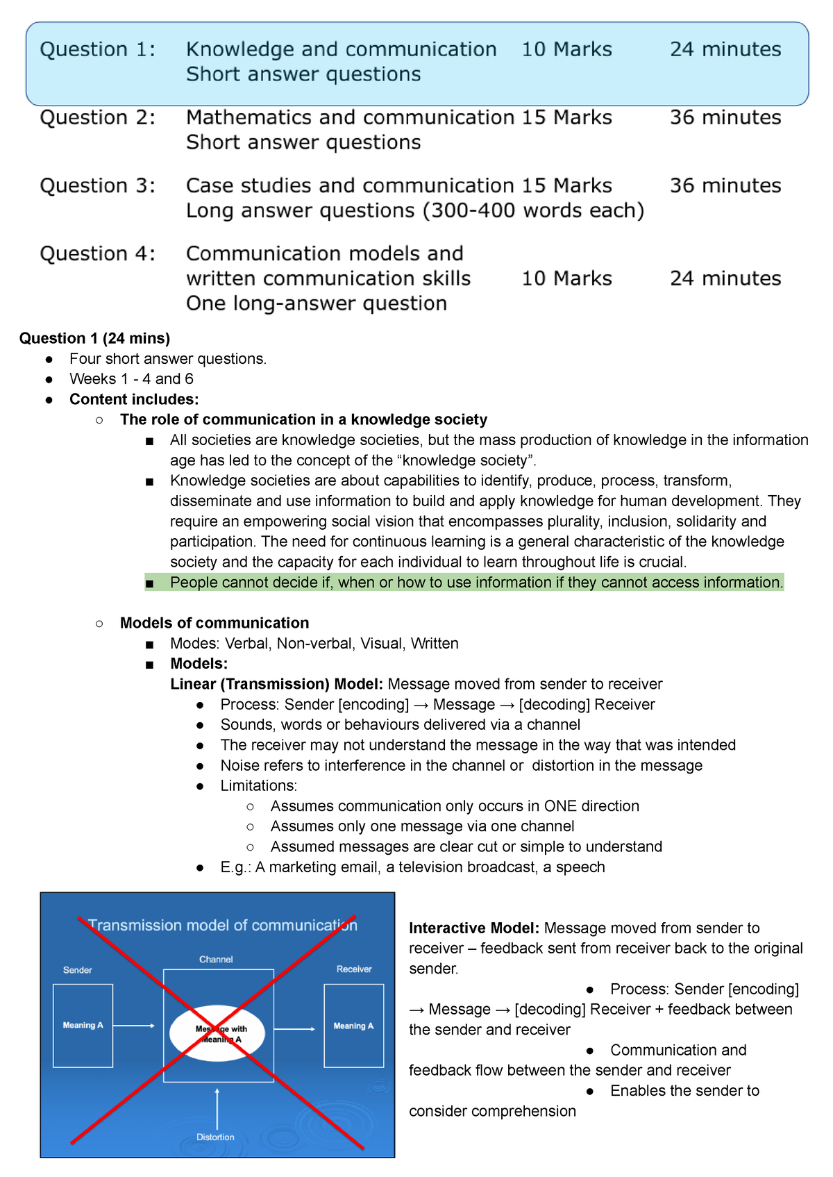 scigen-exam-prep-question-1-24-mins-four-short-answer-questions