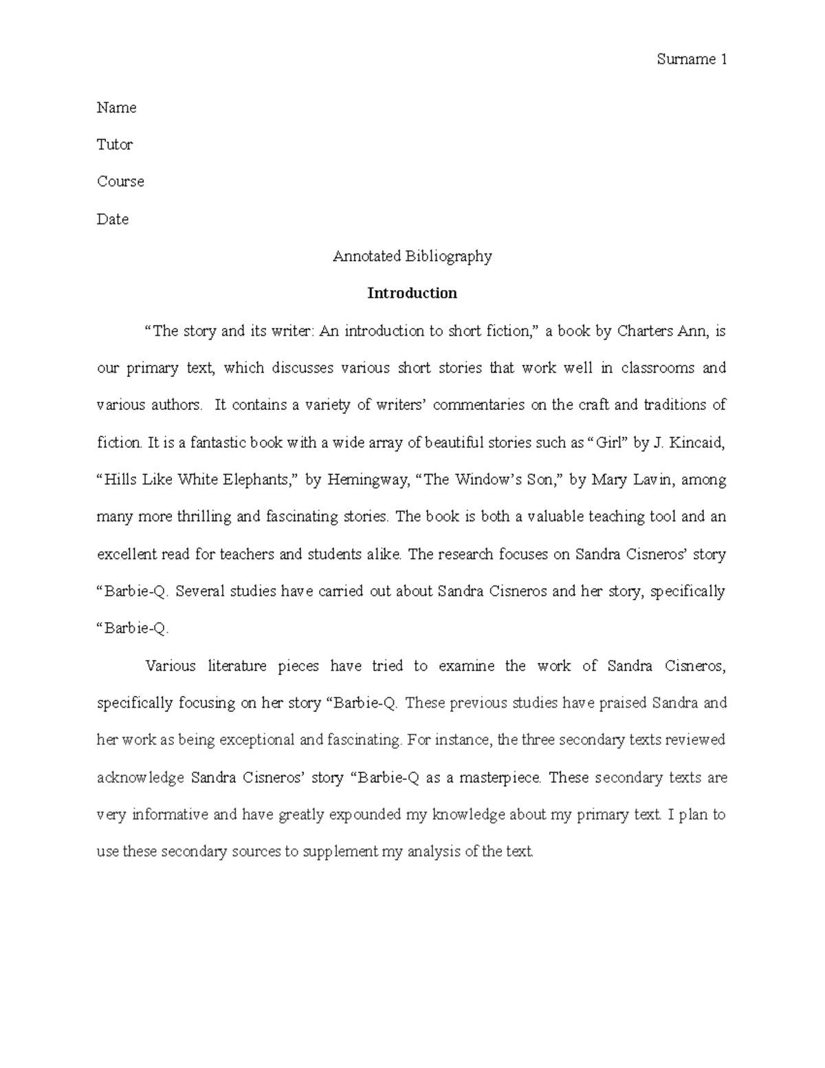 the-story-and-its-writer-an-introduction-to-short-fiction-it-contains