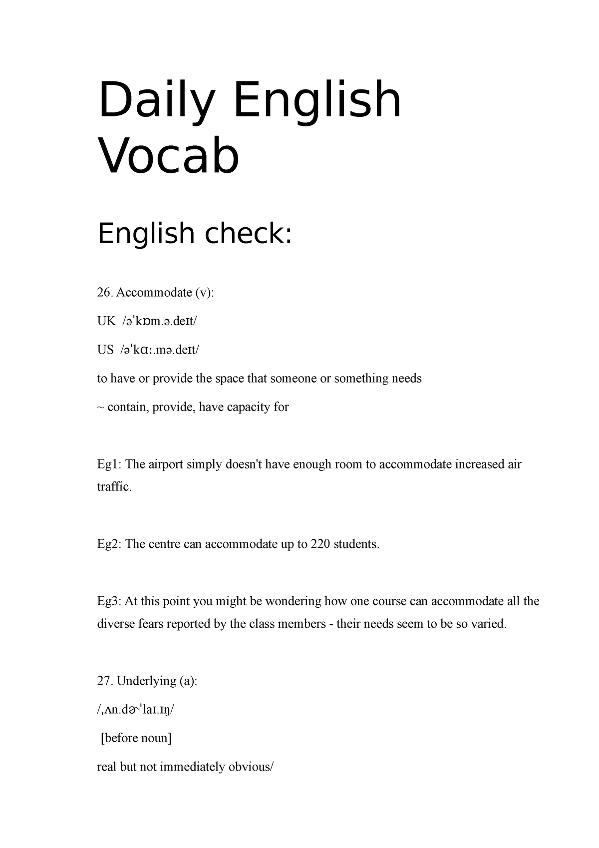 daily-english-vocab-daily-english-vocab-english-check-accommodate-v