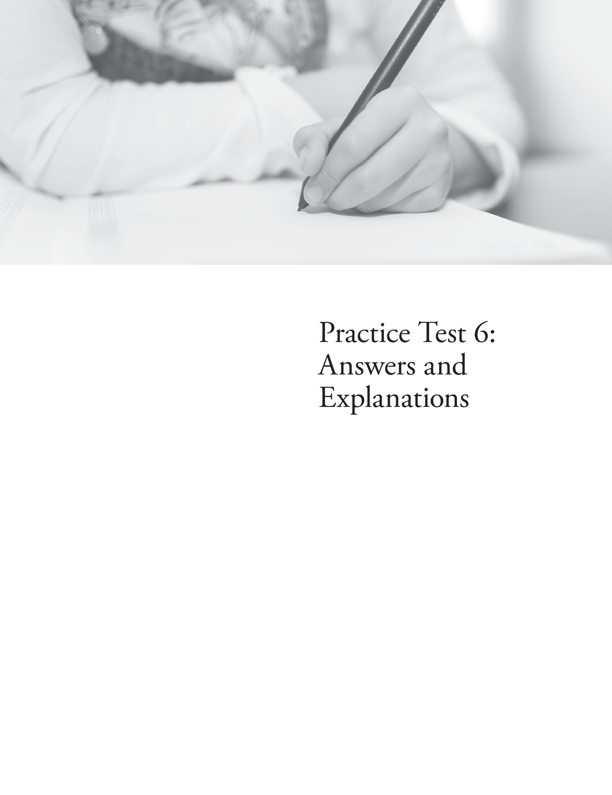 sat-practice-test-6-answers-gsa
