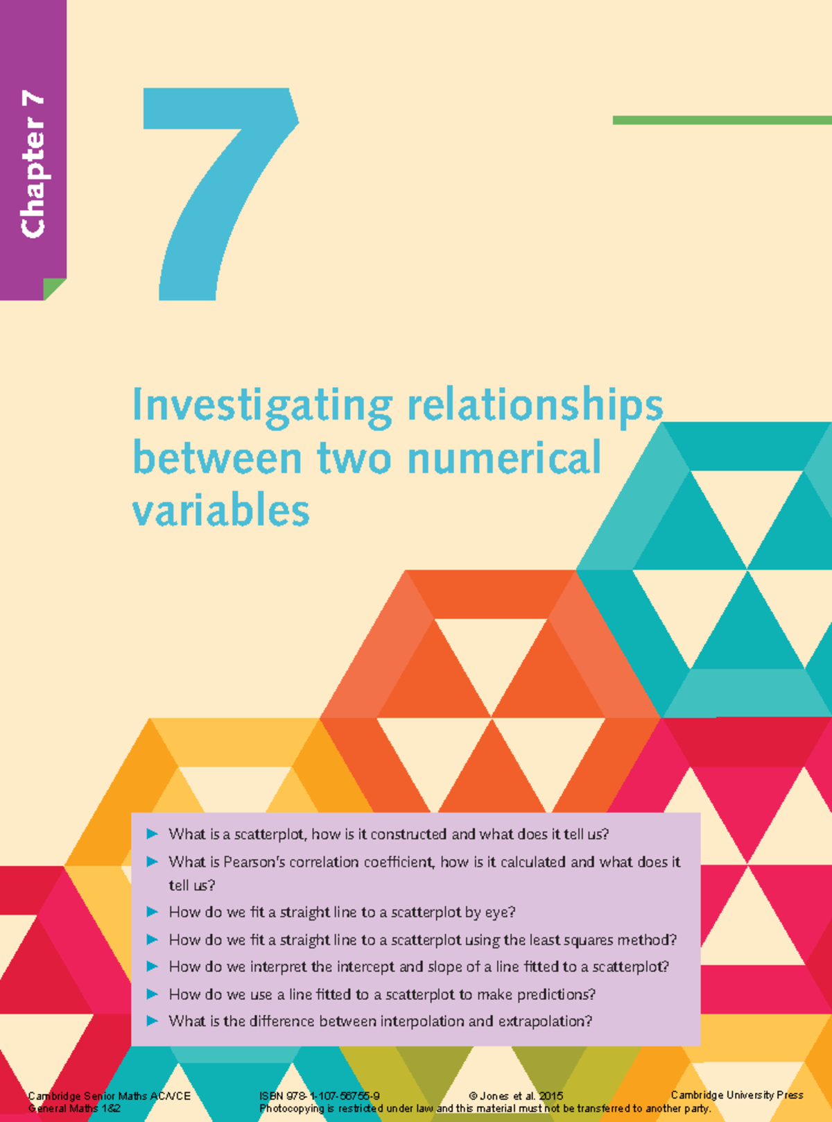 chapter-7-investigating-relationships-between-two-numerical-variables