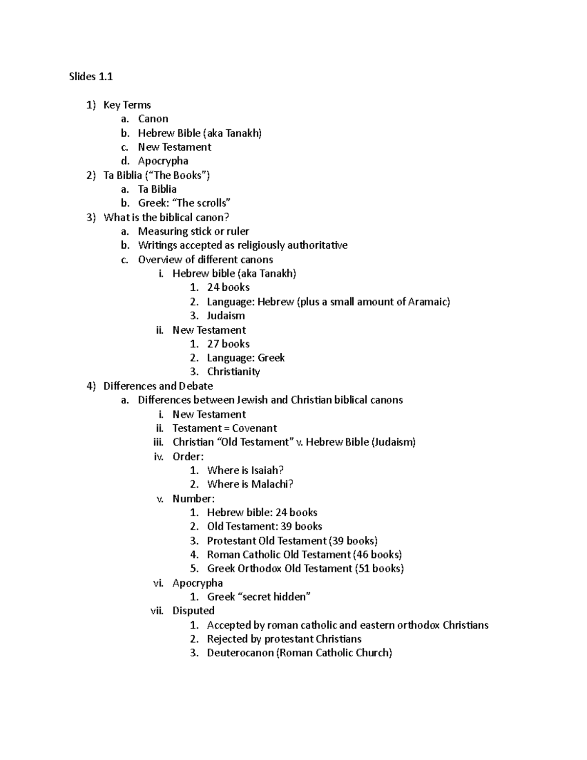 slides-1-week-1-lecture-notes-part-1-slides-1-key-terms-a-canon-b