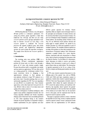 263676512 Mechanical Vibration Solved Examples - Mechanical Vibrations ...