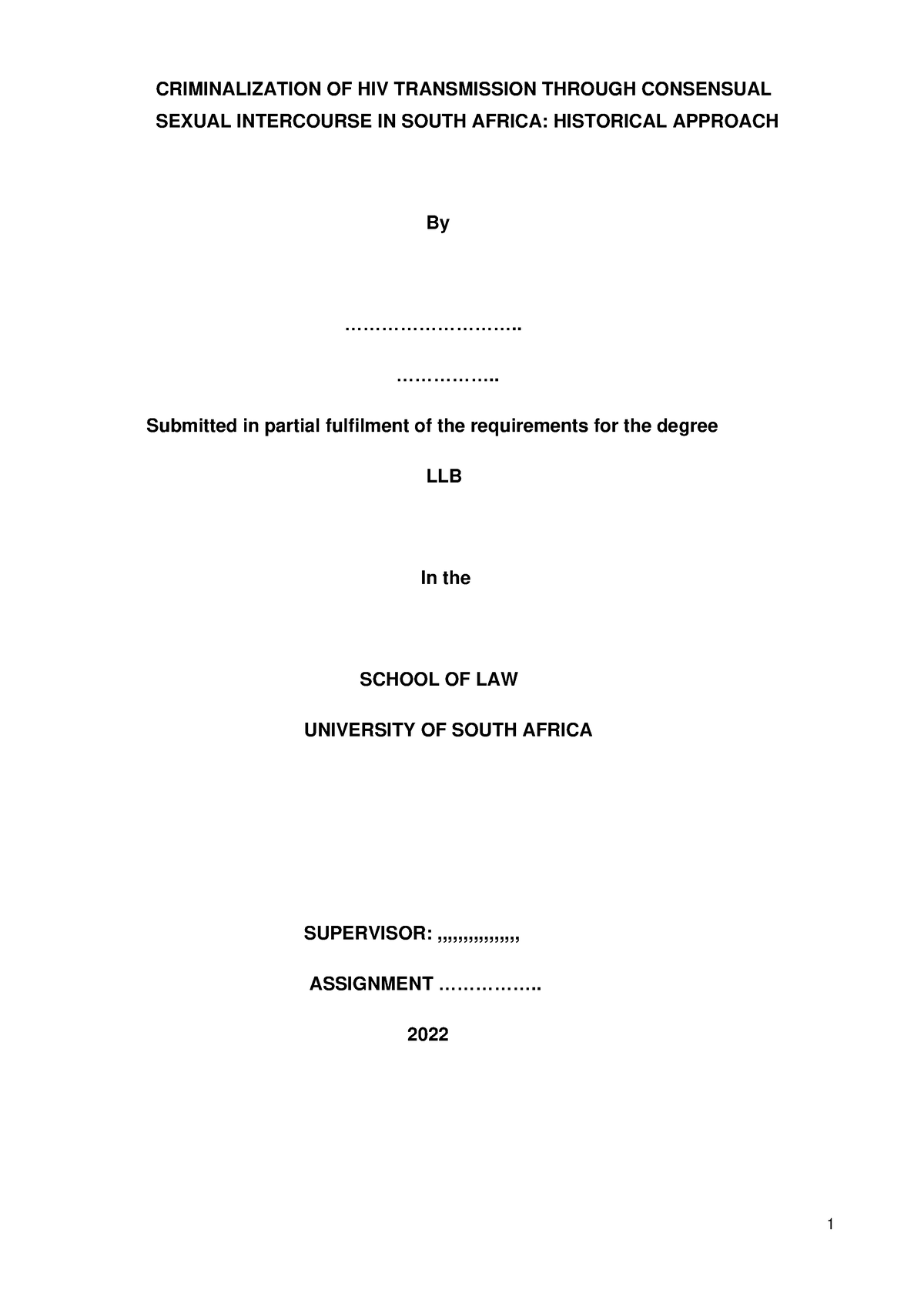 lme3701 research proposal pdf