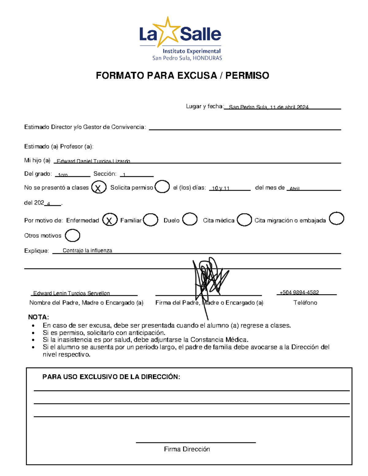 formato-para-excusa-alumnosdoc-images