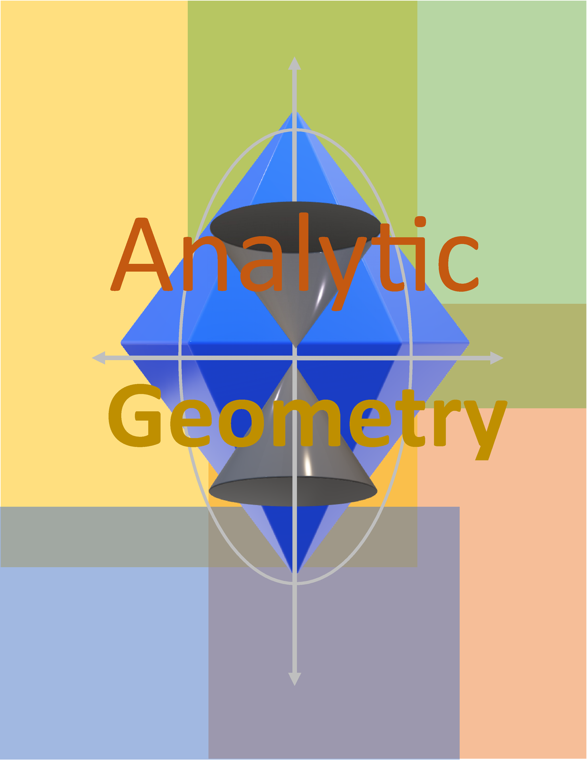 lesson-1-basic-concepts-analytic-geometry-analytic-geometry-module