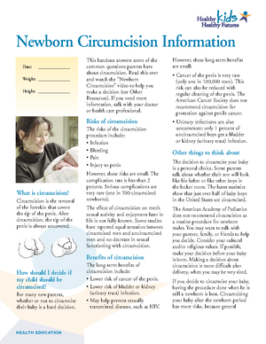 Blood Transfusions - Final Exam Study Notes - Blood Transfusions è ...