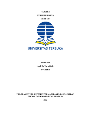 Solved Buatlah Sebuah Program Searching Algoritma Sequential Search Solved Buatlah Sebuah Program Searching Algoritma Sequential Search