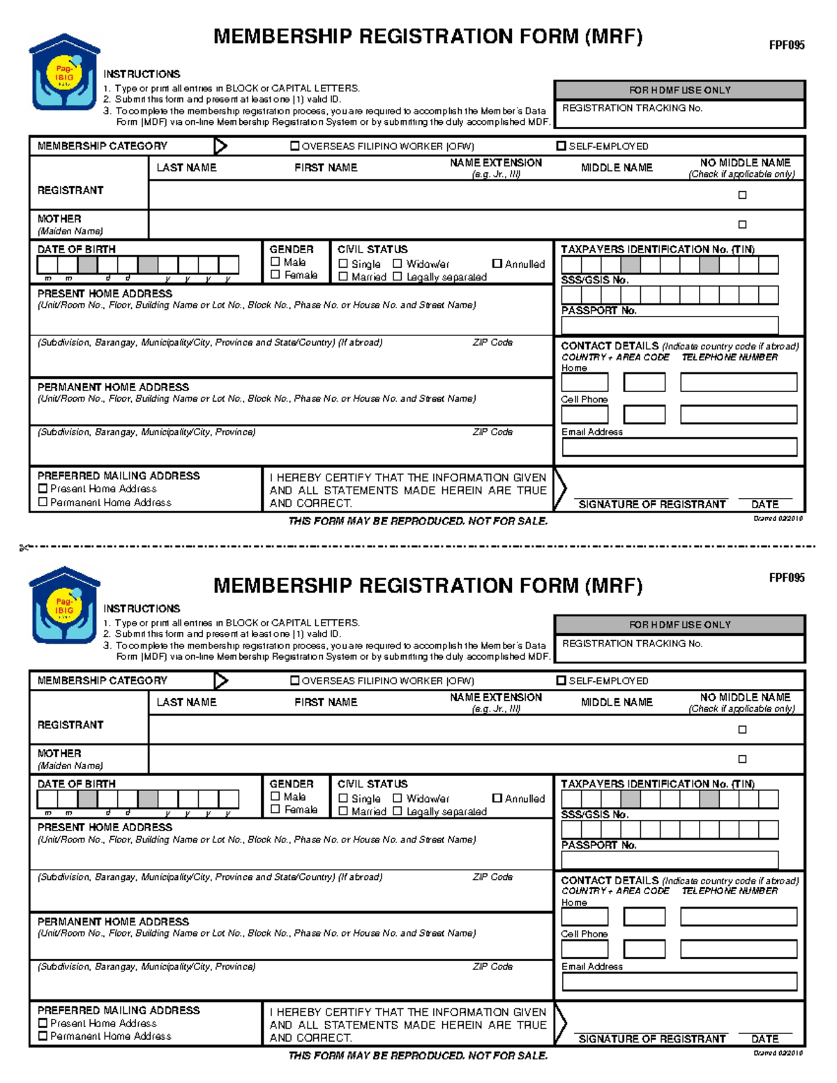 Inbound 6547828514408996028 - INSTRUCTIONS 1. Type or print all entries ...
