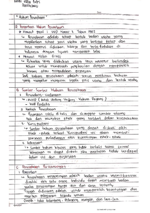 Makalah Hukum Perusahaan - MAKALAH HUKUM PERUSAHAAN Aspek Hukum