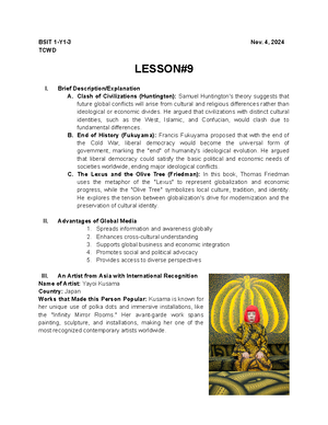 ICOM111-1 - jaha - INTRODUCTION TO COMPUTING - MIDTERMS LESSON 6 ...