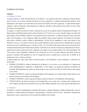 perdita di peso degli effetti collaterali della toppa del fentanil