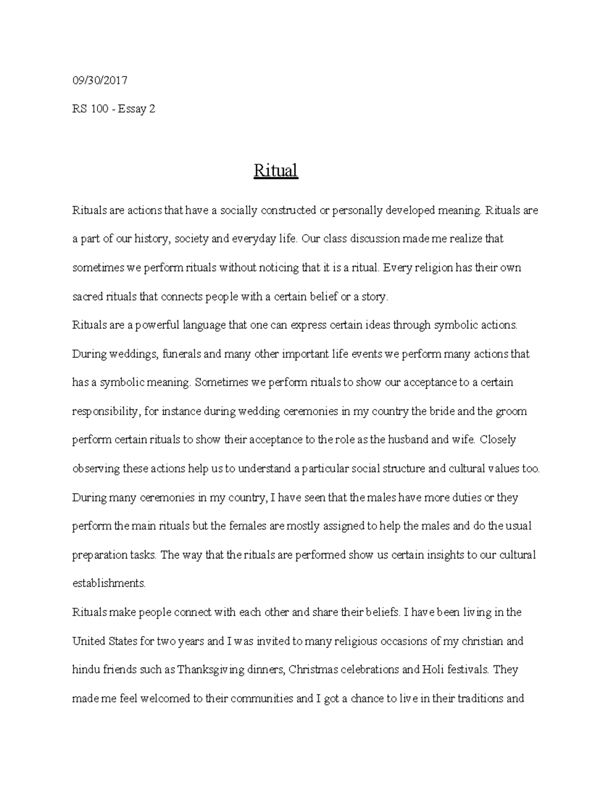 essay-2-ritual-09-30-rs-100-essay-2-ritual-rituals-are-actions