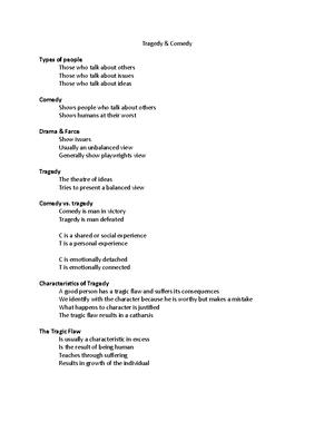 The Hunger Games 1 Script Sheet Document - THE HUNGER GAMES Written by ...