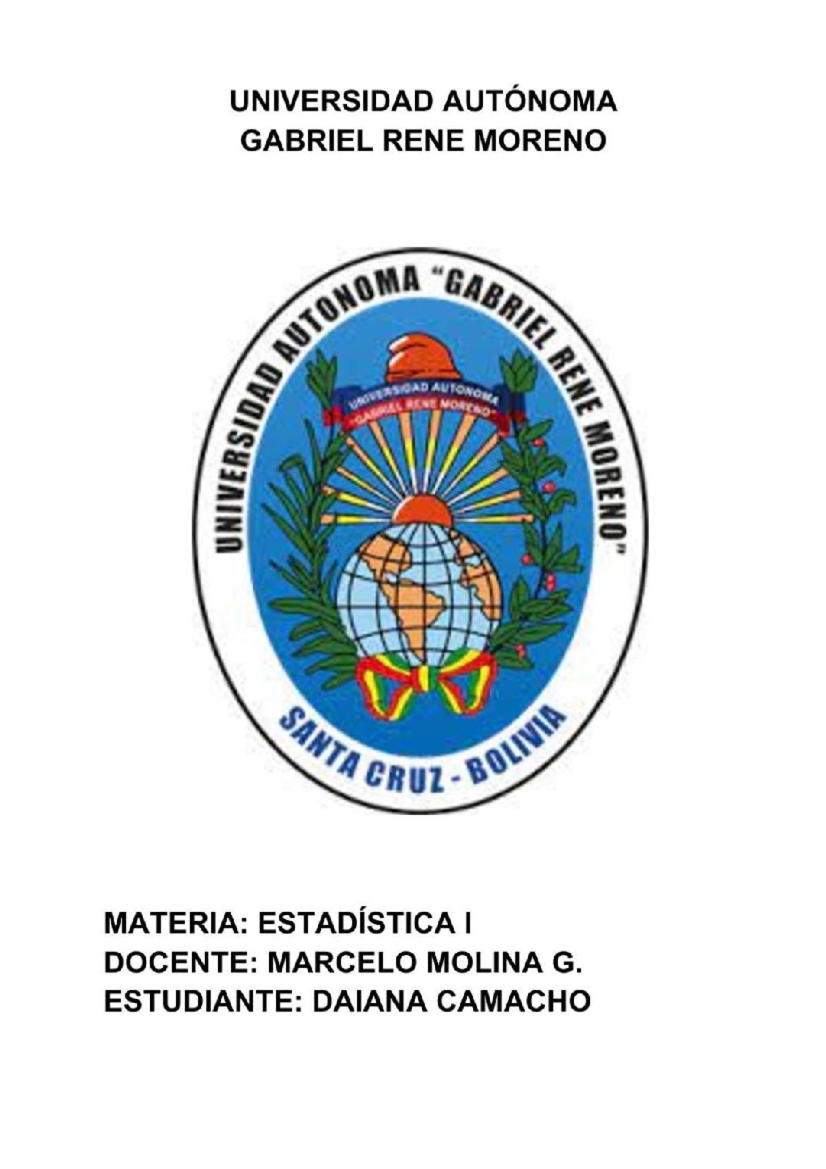 alquiler-de-autos-spss-daiana-camacho-aponte-practica-tablas