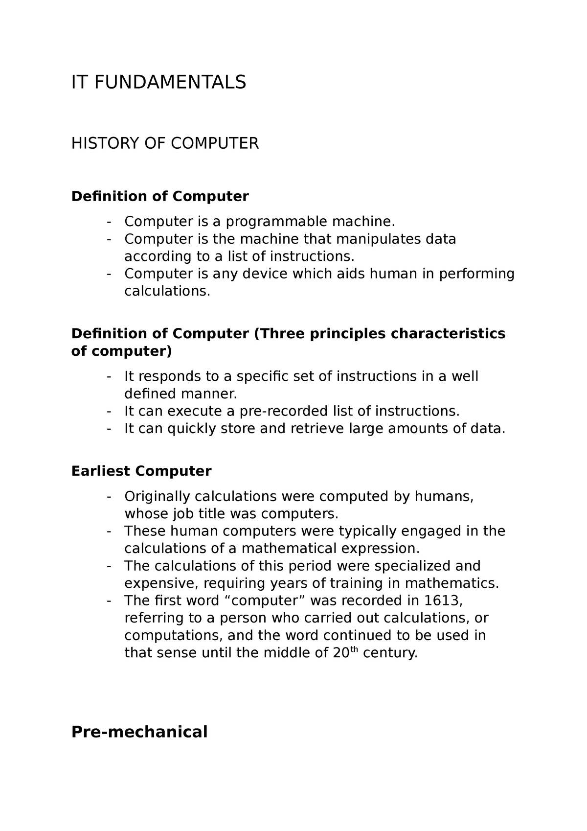 it-fundamentals-reviewer-it-fundamentals-history-of-computer