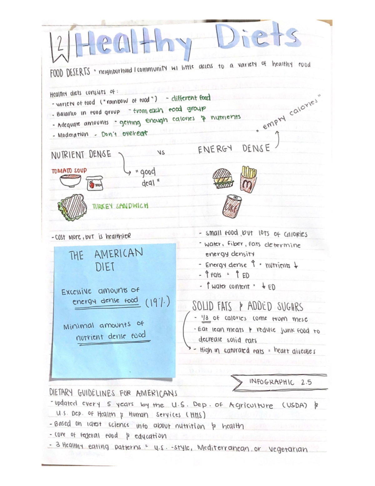 BIOL 1322: Unit 2 Notes - BIOL 1322 - Studocu