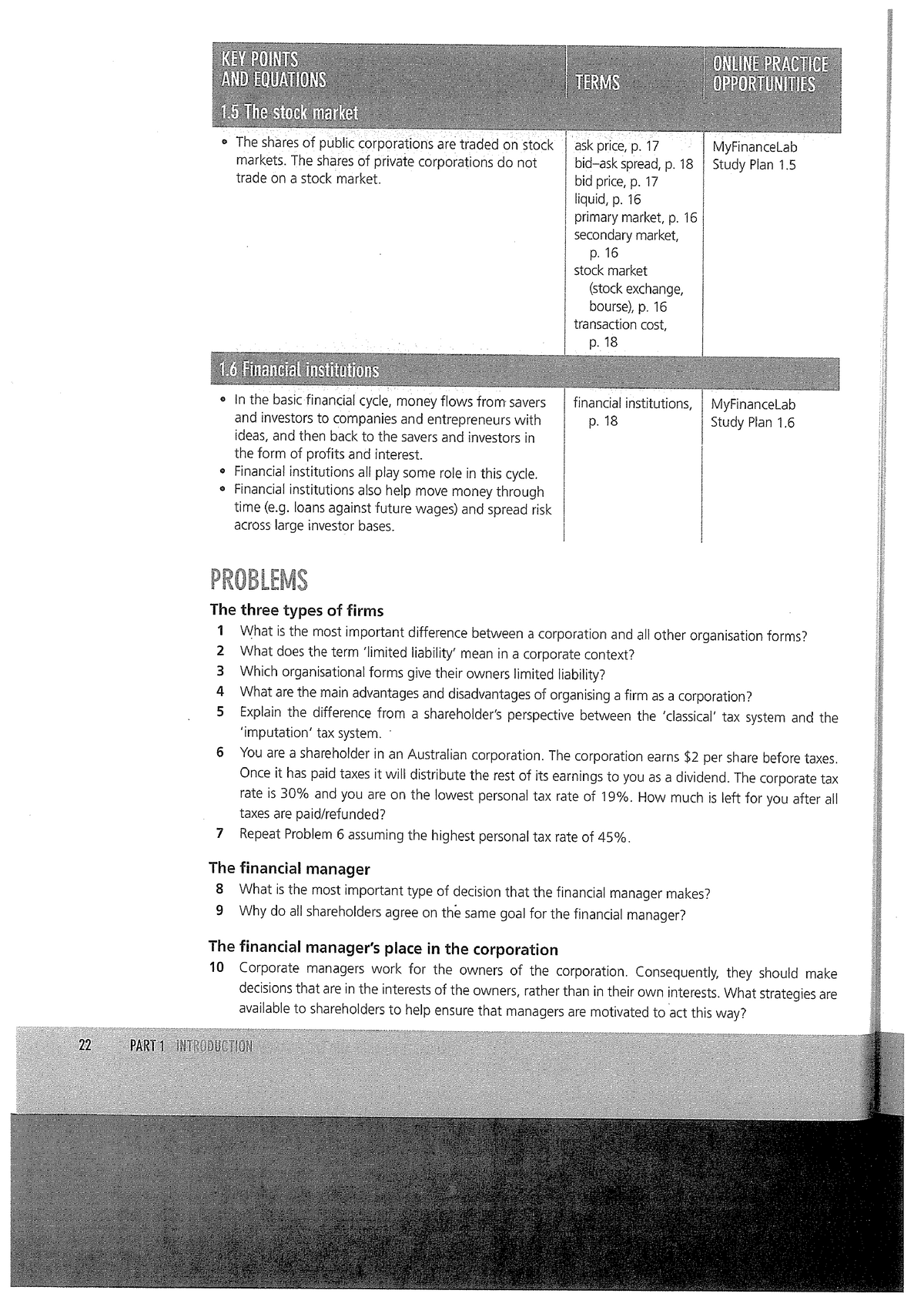 week2tutorialquestions-ask-price-p-17-bid-ask-spread-p-18-bid