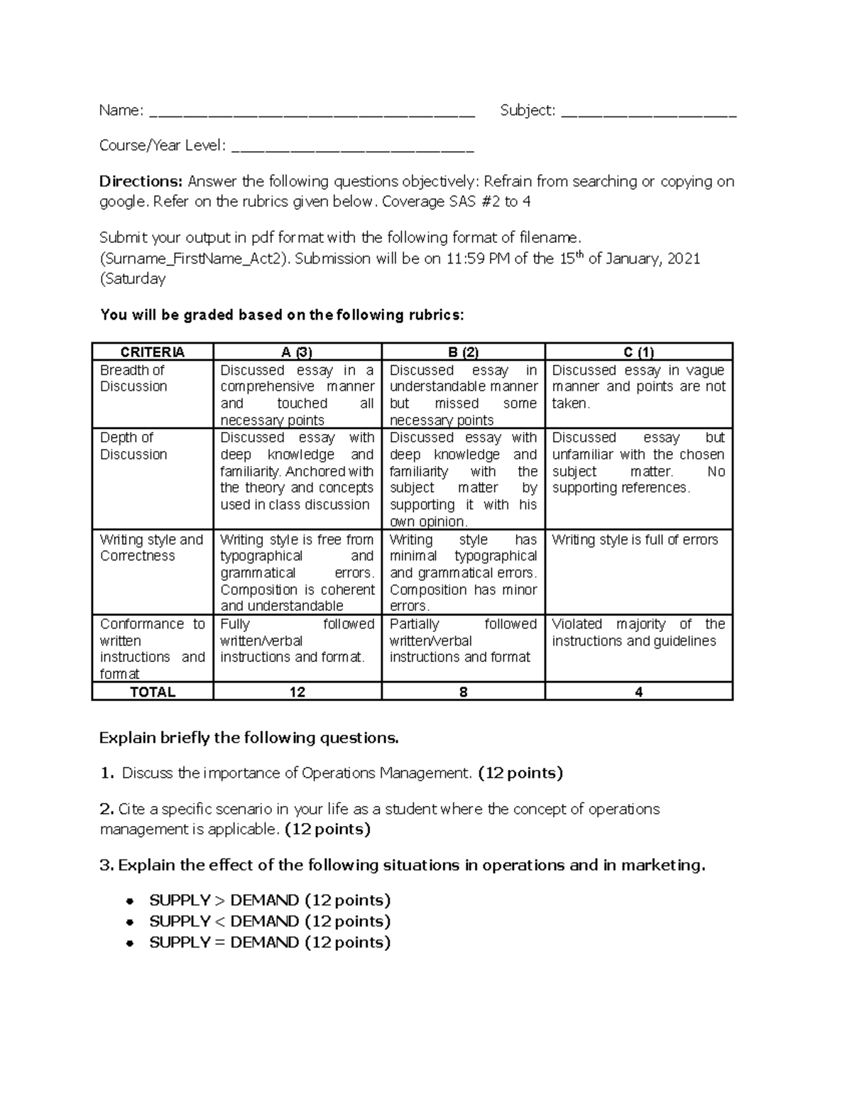 raising-long-term-financing-financial-markets-name