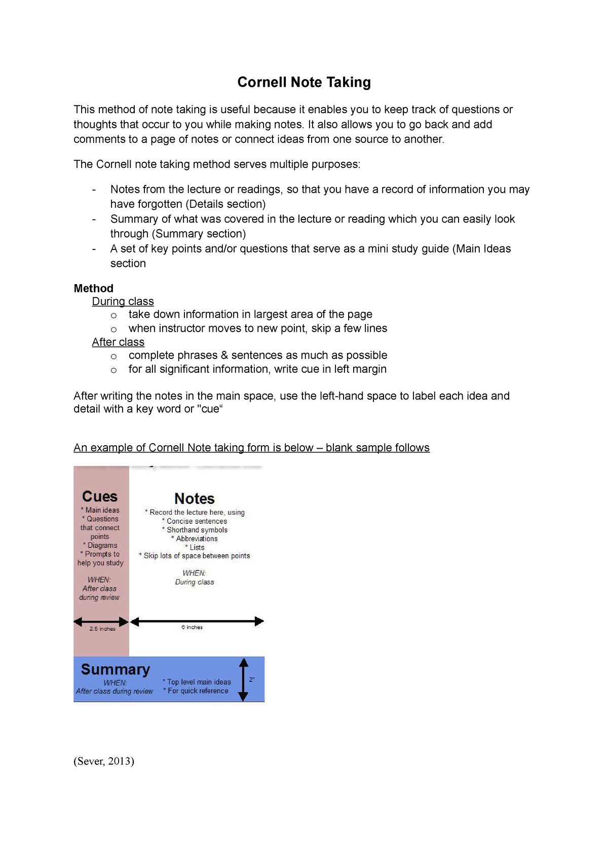 cornell-note-taking-hope-it-is-helpful-cornell-note-taking-this