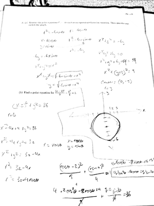 [Solved] Use series to evaluate ModifyingBelow lim With x right arrow ...