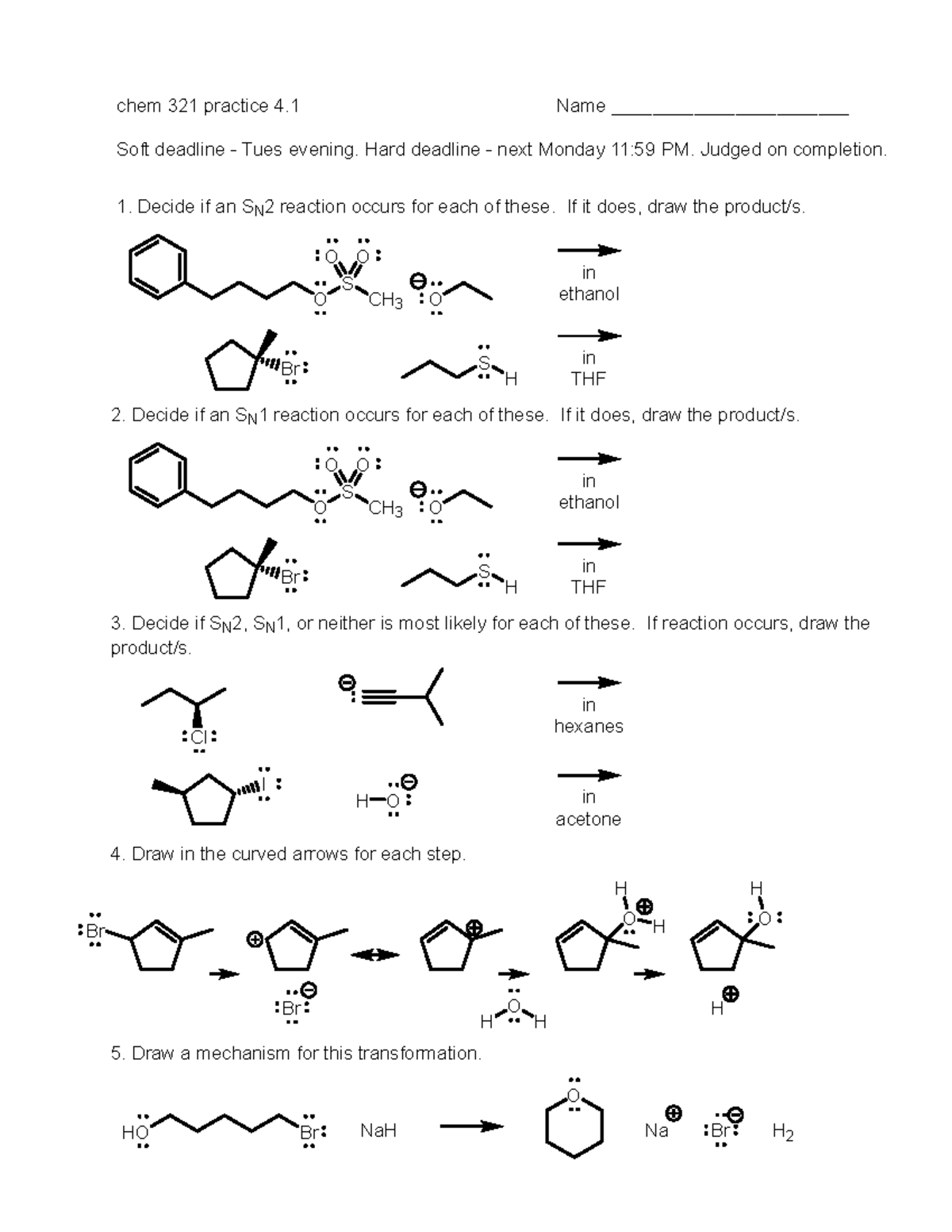 chem-321-2020-summer-practice-4-soft-deadline-tues-evening-hard