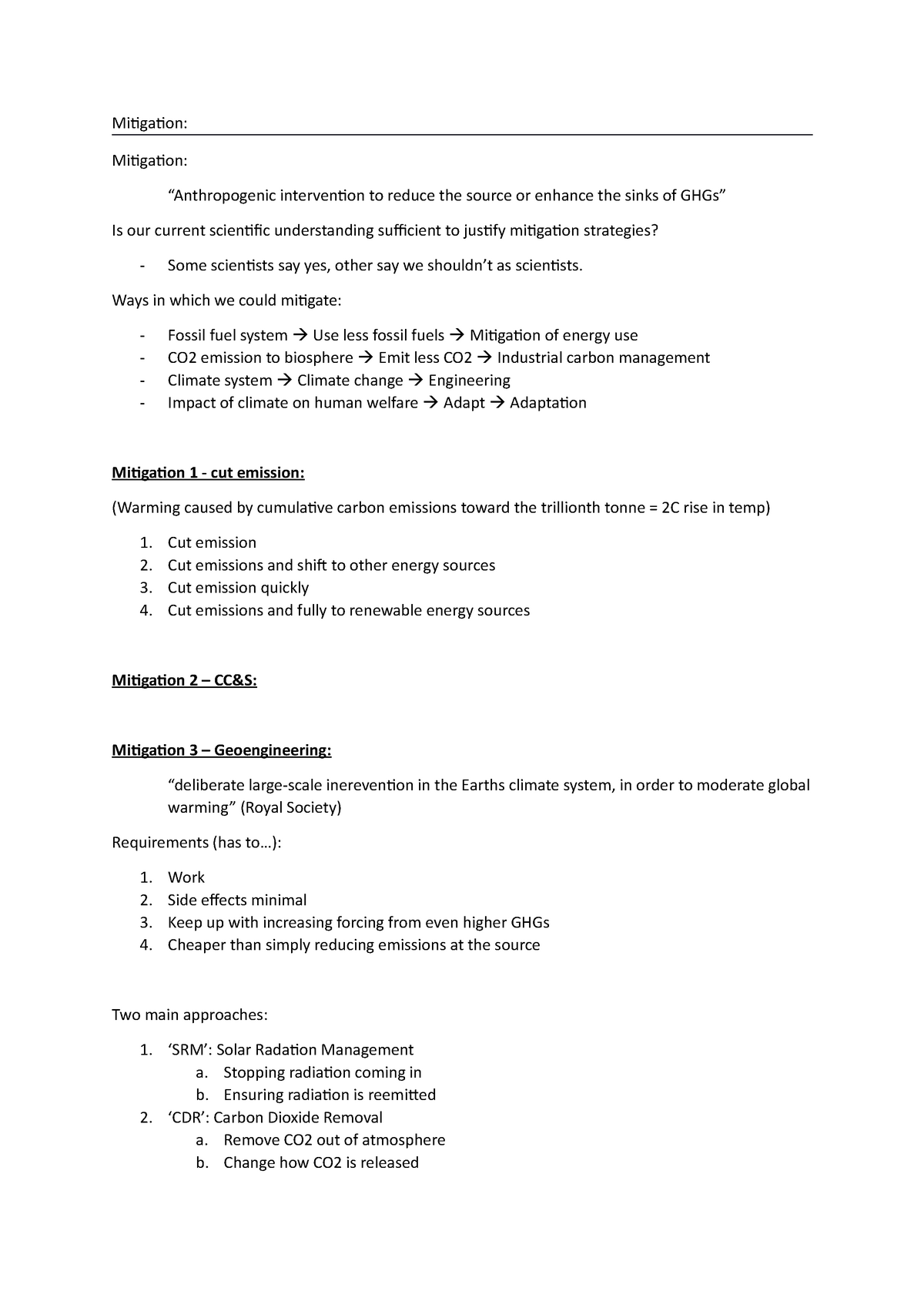 climate-change-mitigation-mitigation-mitigation-anthropogenic