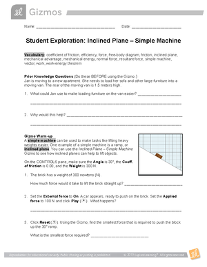 lab magnetic and electric fields assignment lab report active