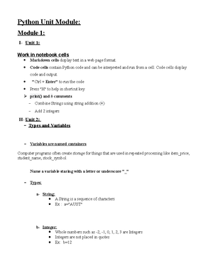 Pseudocode + flowchart samples - What is an Algorithm? An algorithm is ...
