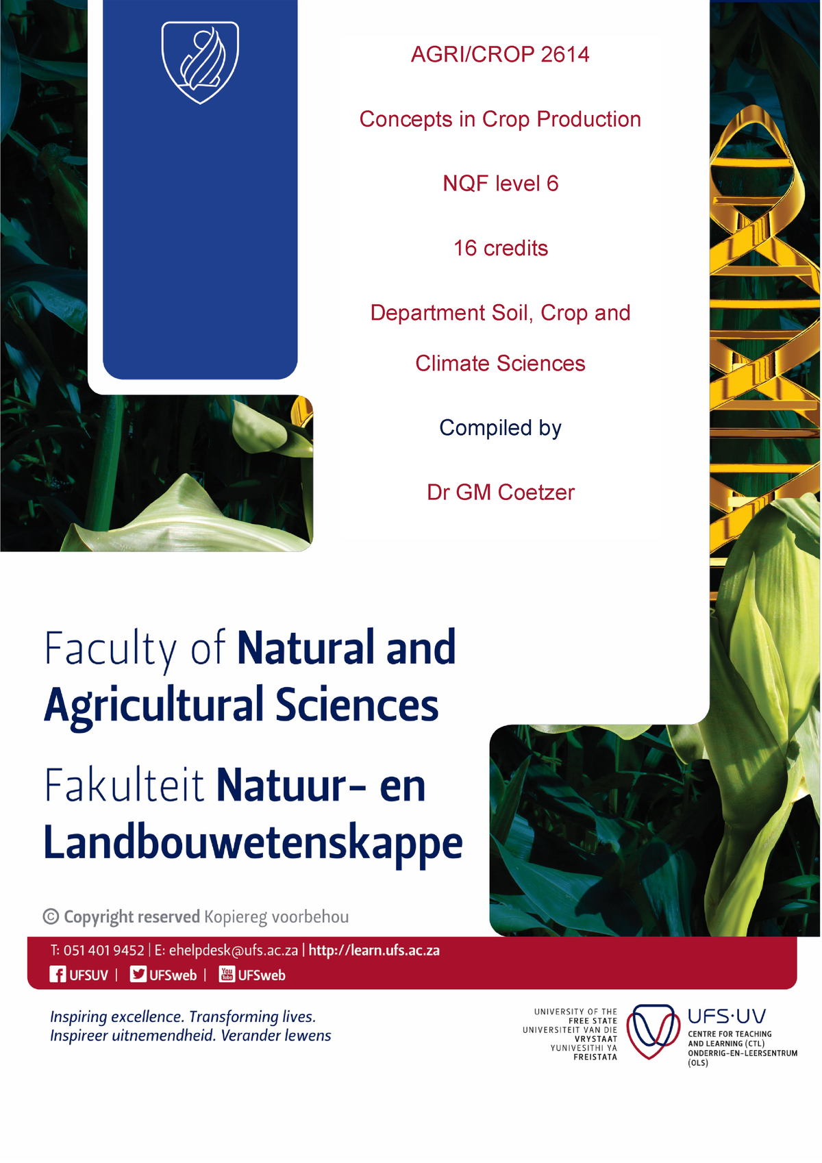 study-guide-agri-crop-2614-concepts-in-crop-production-nqf-level-6-16