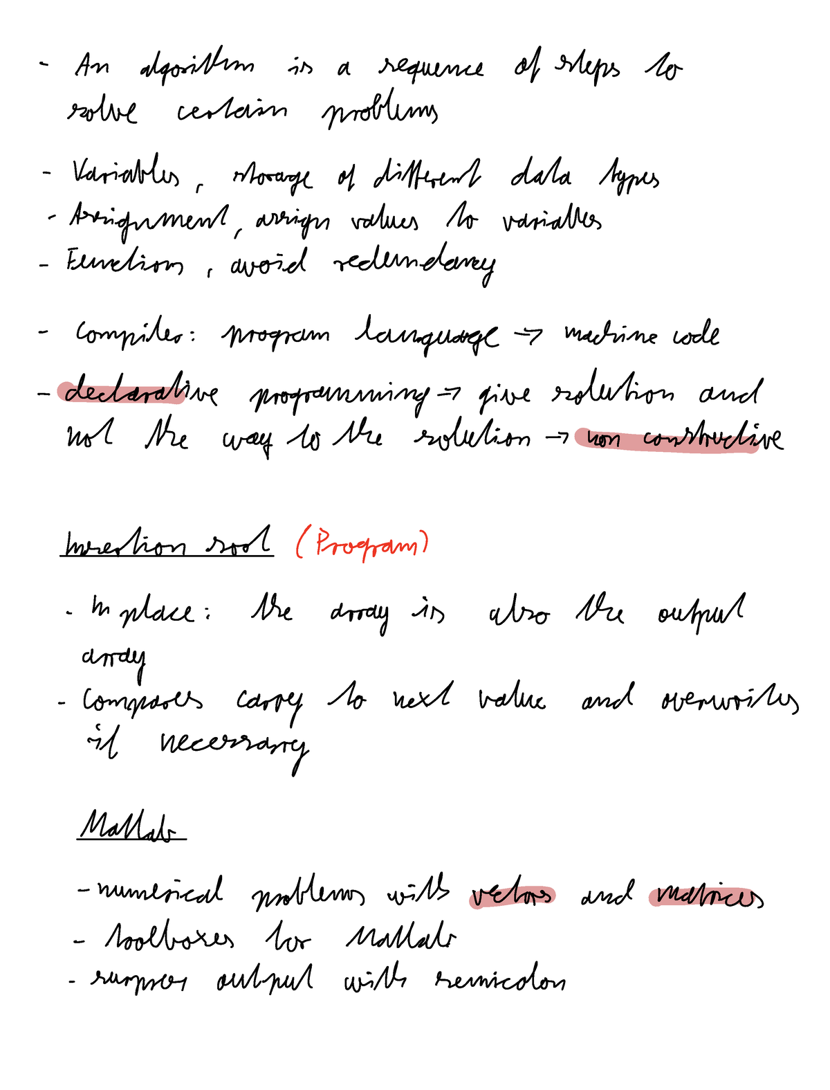 unlocking-the-power-of-uml-sequence-diagram-simplified-guide