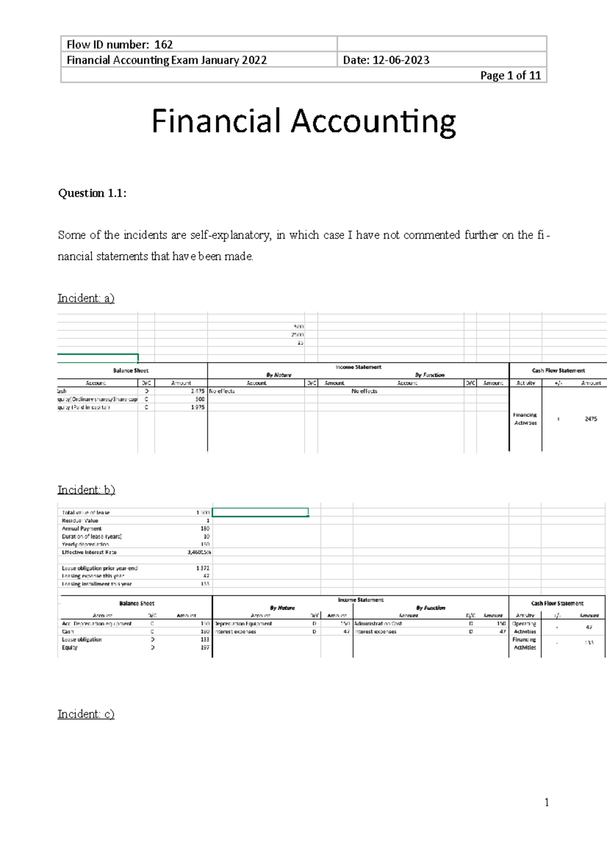 financial-accounting-exam-document-financial-accounting-exam-january