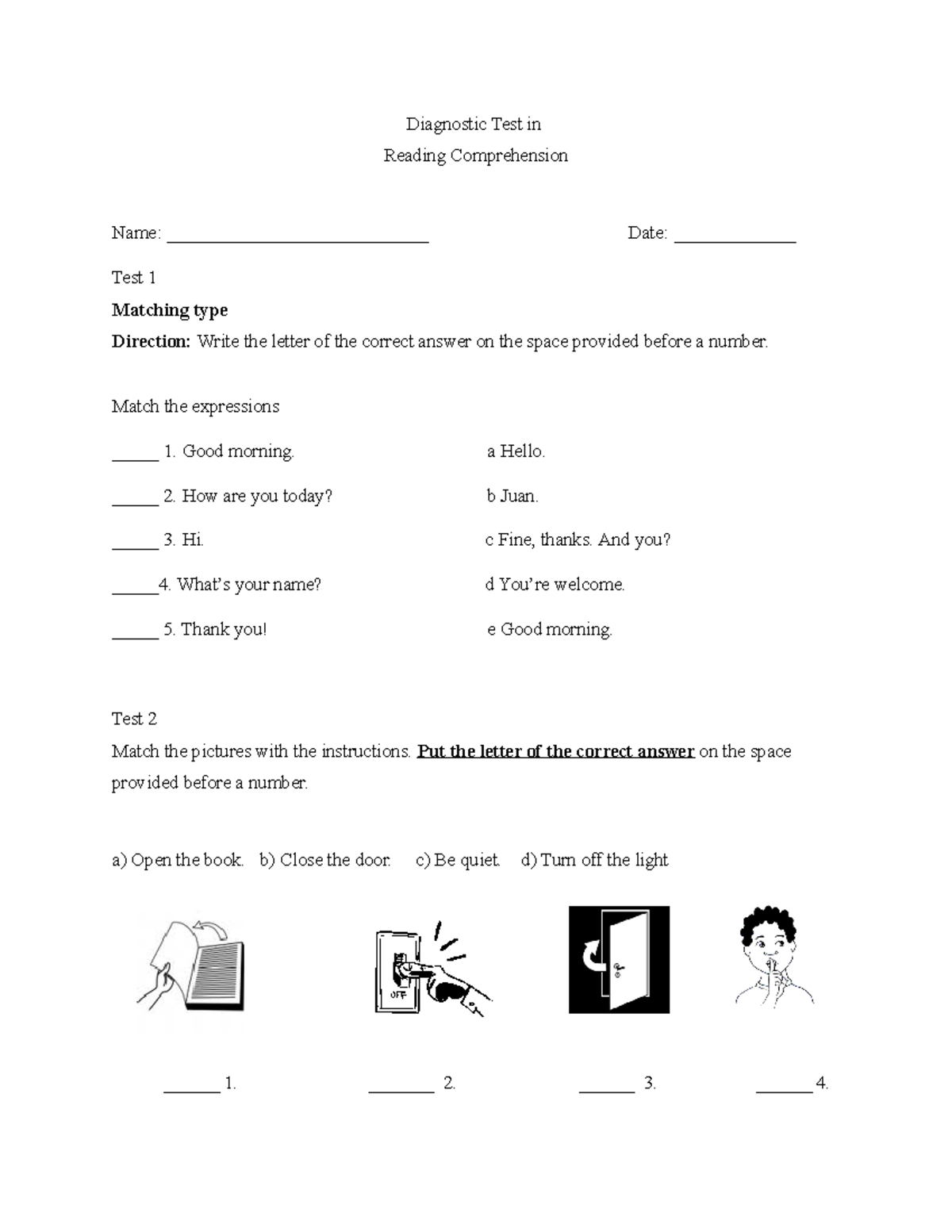 diagnostic-test-in-reading-comprehension-example-diagnostic-test-in