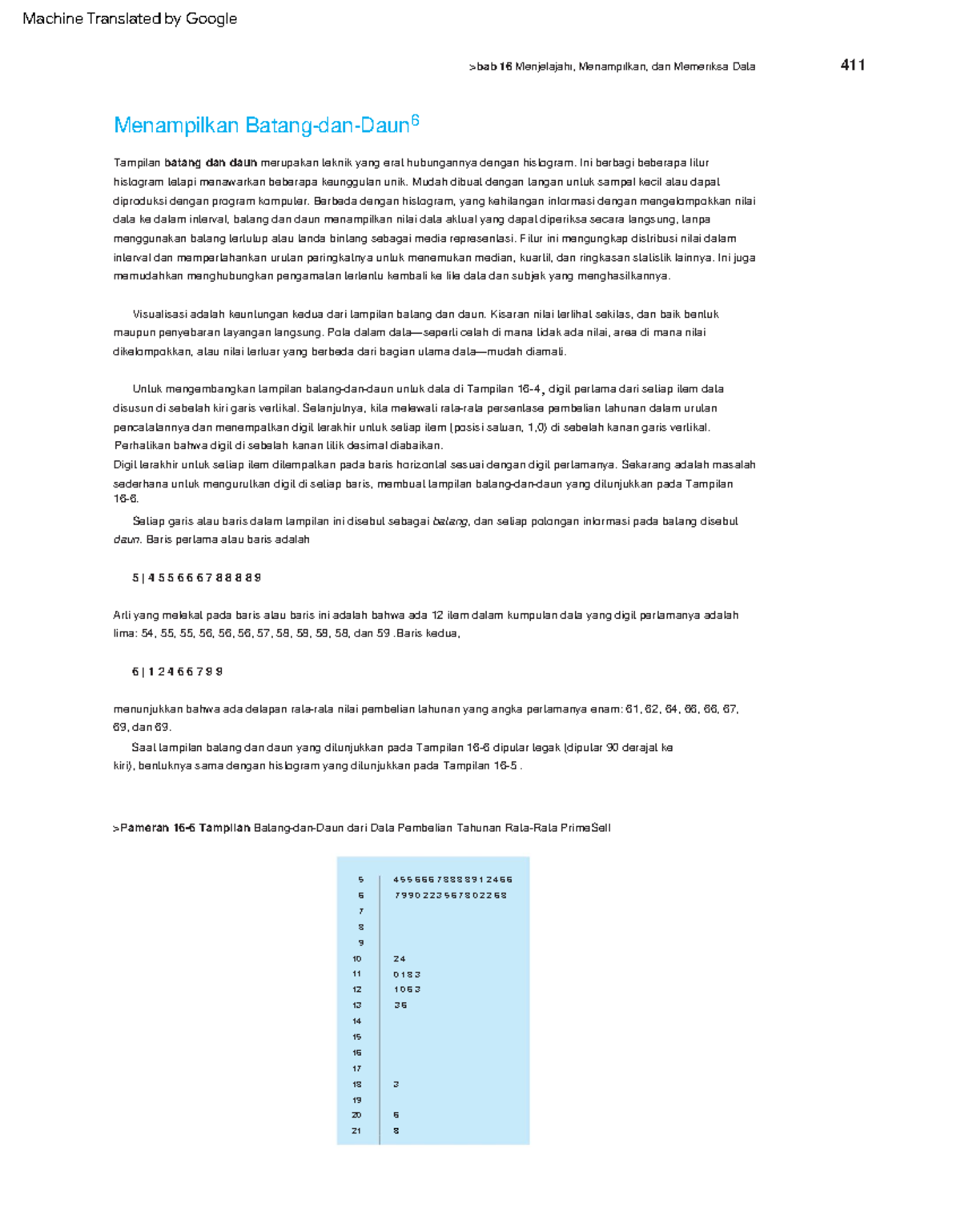 Donald R. Cooper Pamela Schindler - Business Research Methods-Mc Graw ...