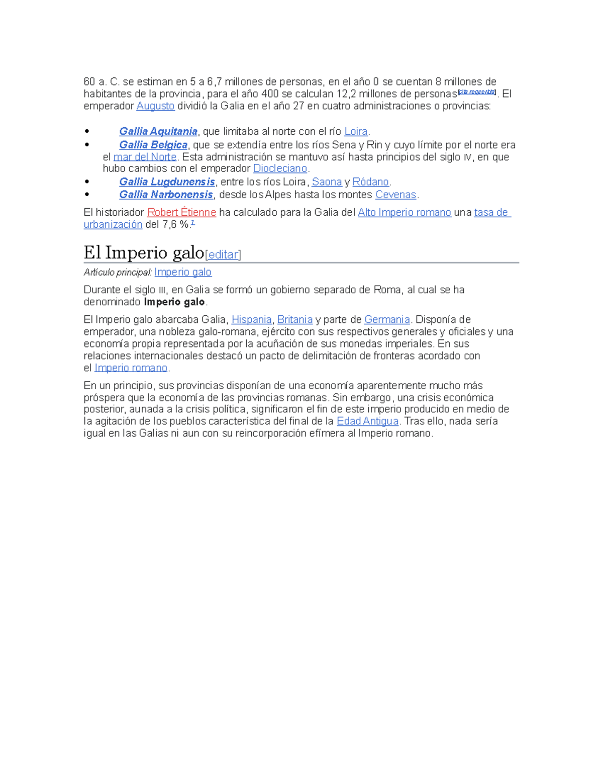 60 545 5 Steps To Support Good Nails and Hair.pdf Studocu