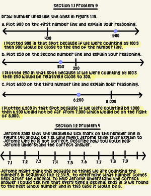 Activities for Section 3.2 - Page 15 of 46 Activities for Section 3 ...