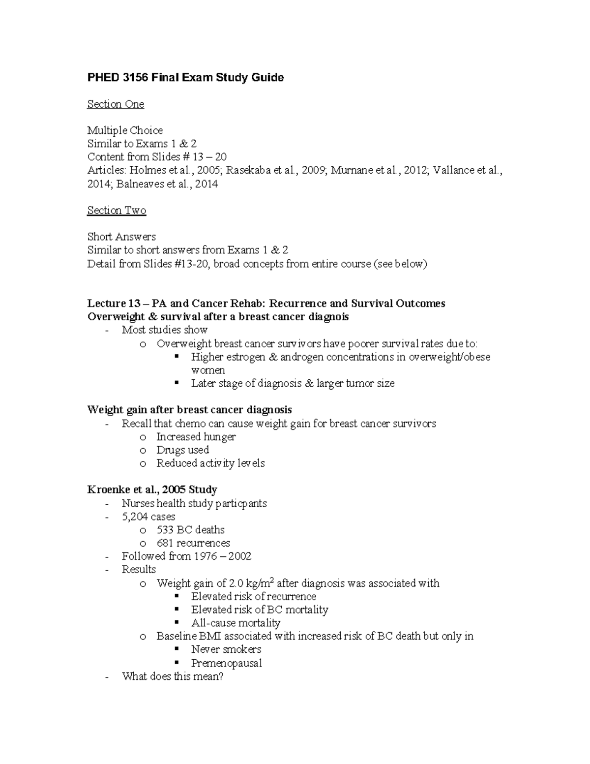 breast cancer statistics breast cancer treatment