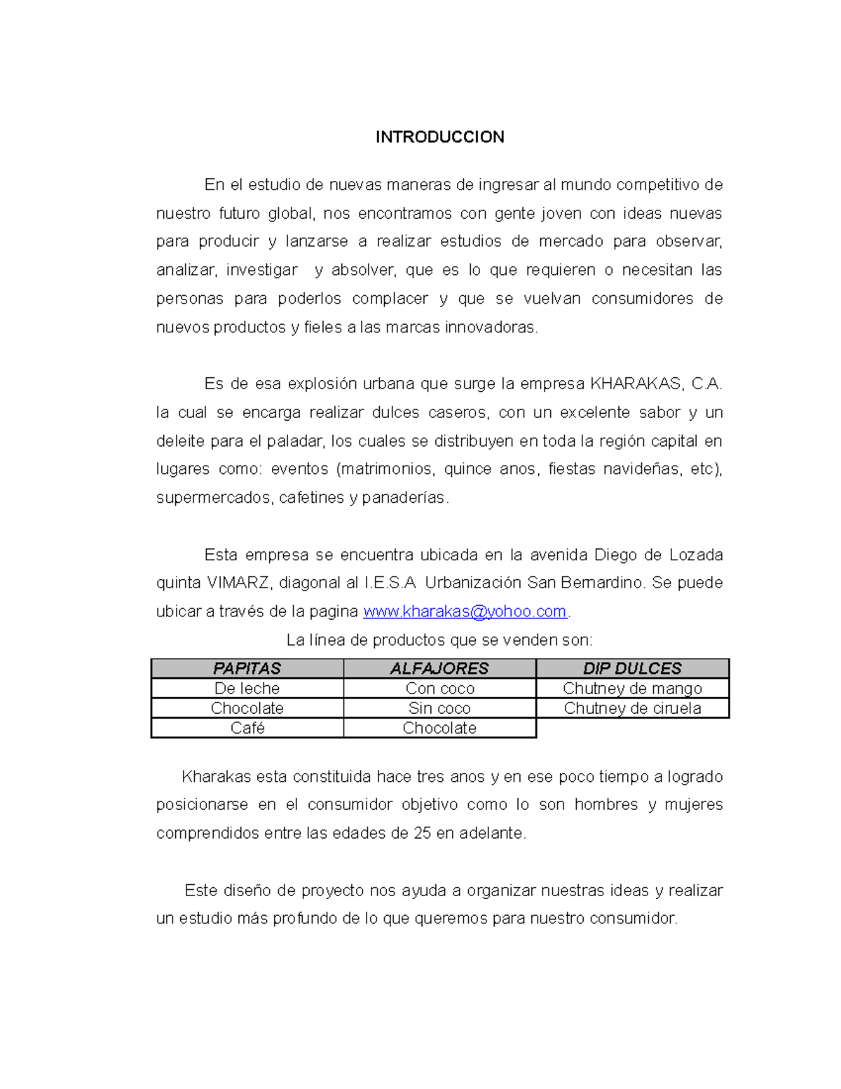 Ordenar tadala black en línea