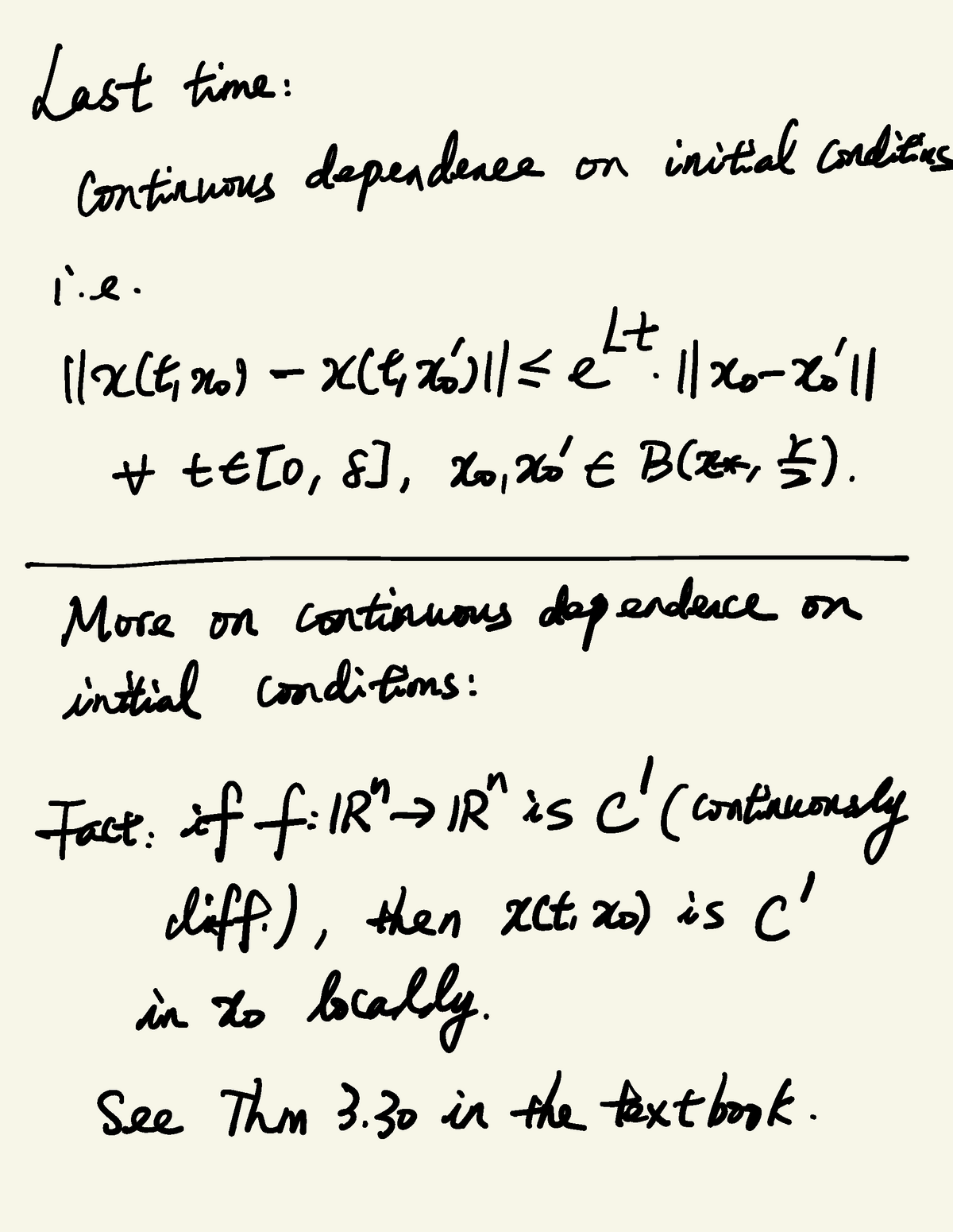 math487-w08-d01-gronwall-s-inequality-trajectory-involving-orbits