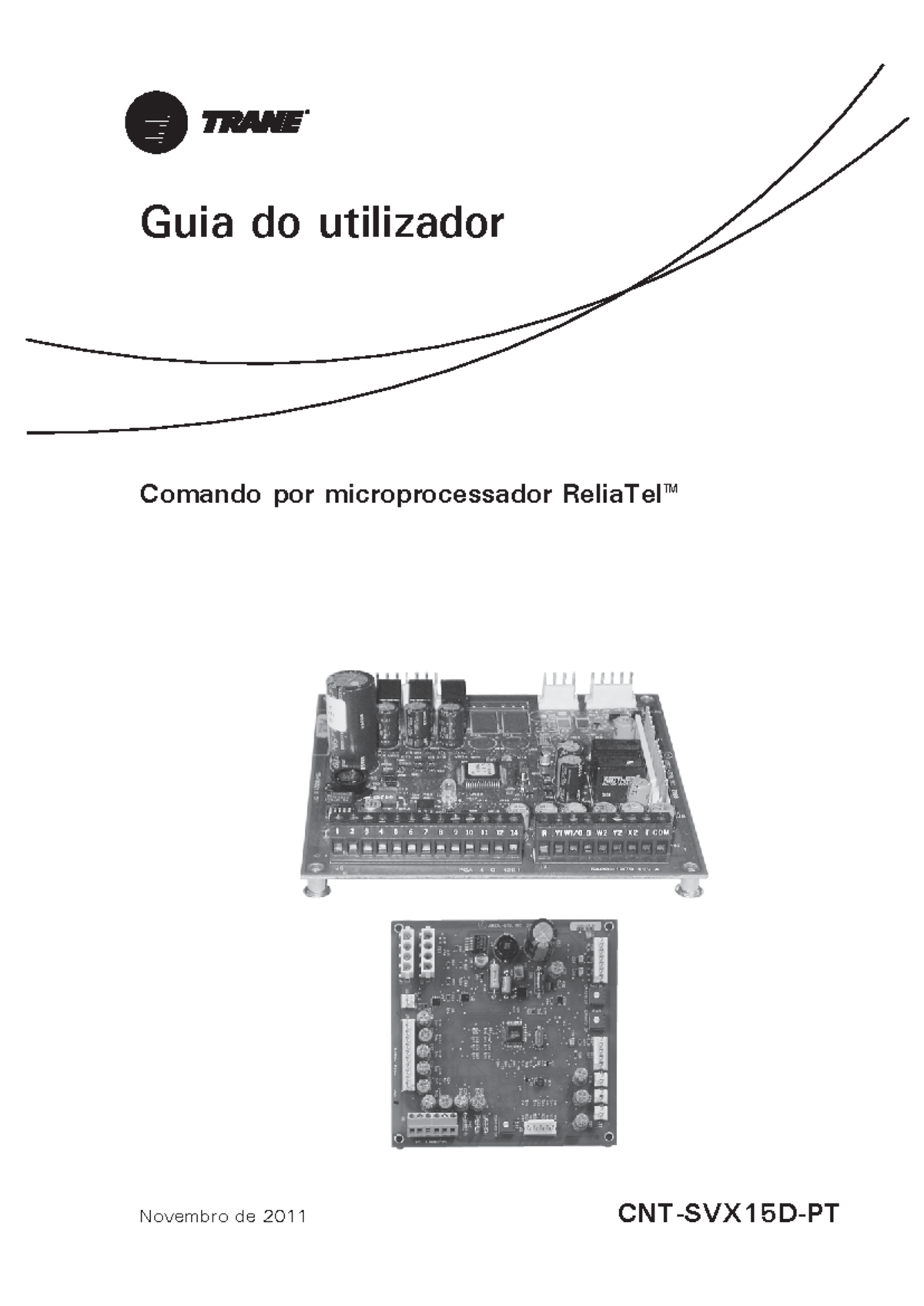 CNT-SVX15D-PT 11012011 - Novembro de 2011 CNT-SVX15D-PT Guia do ...