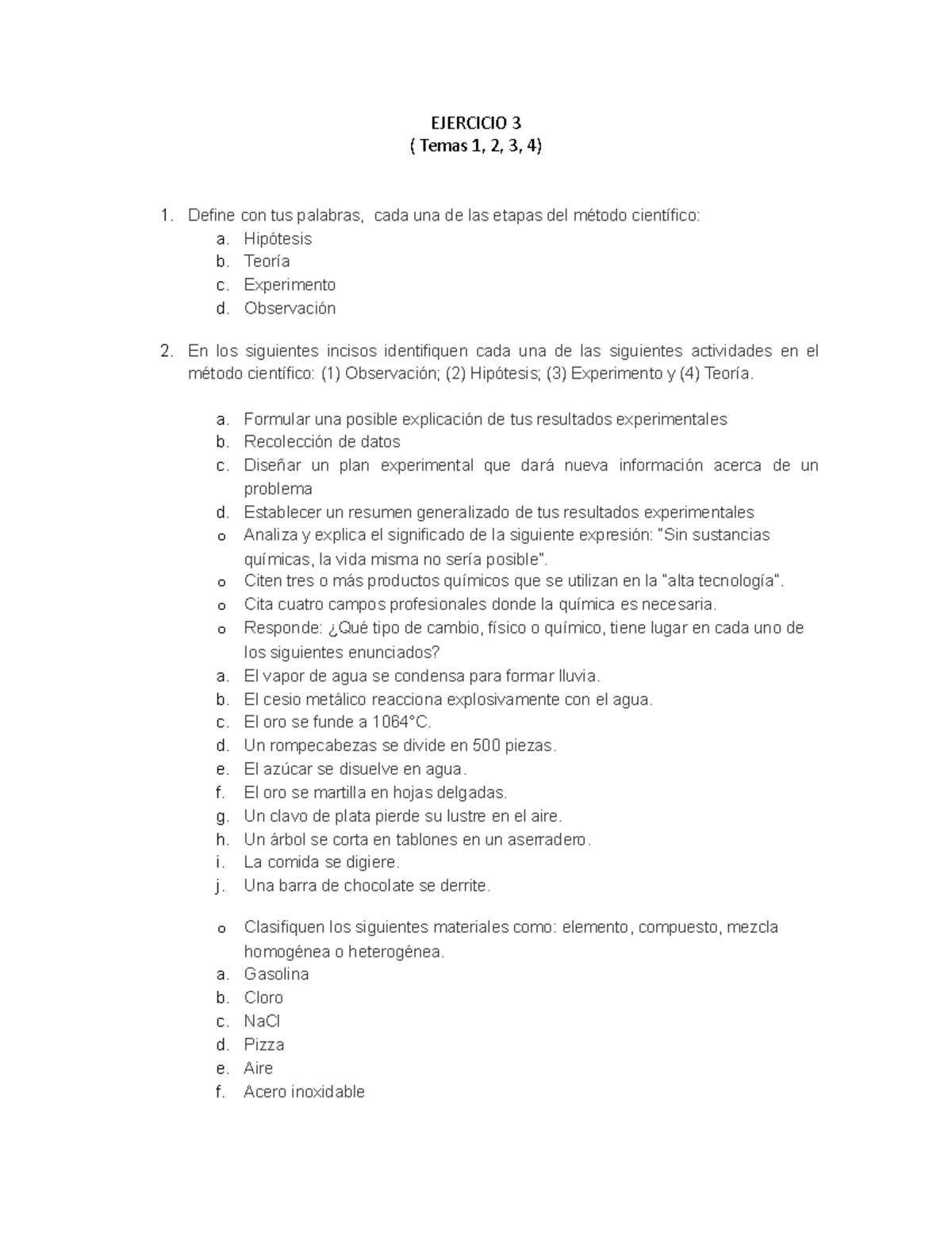 ejercicio-3-trnsf-12345-ejercicio-3-temas-1-2-3-4-define-con