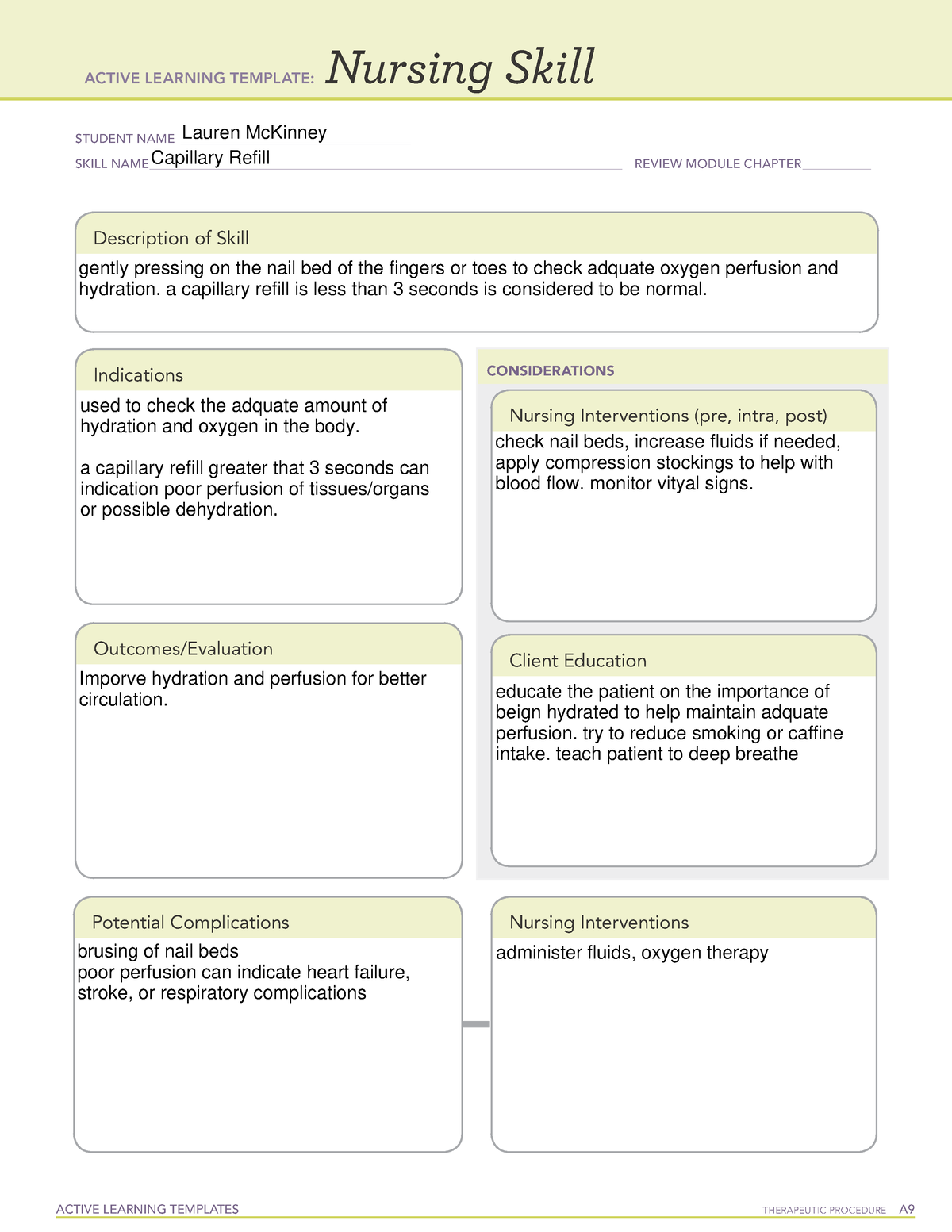capillary-refill-active-learning-template-nursing-skill-form-active-learning-templates