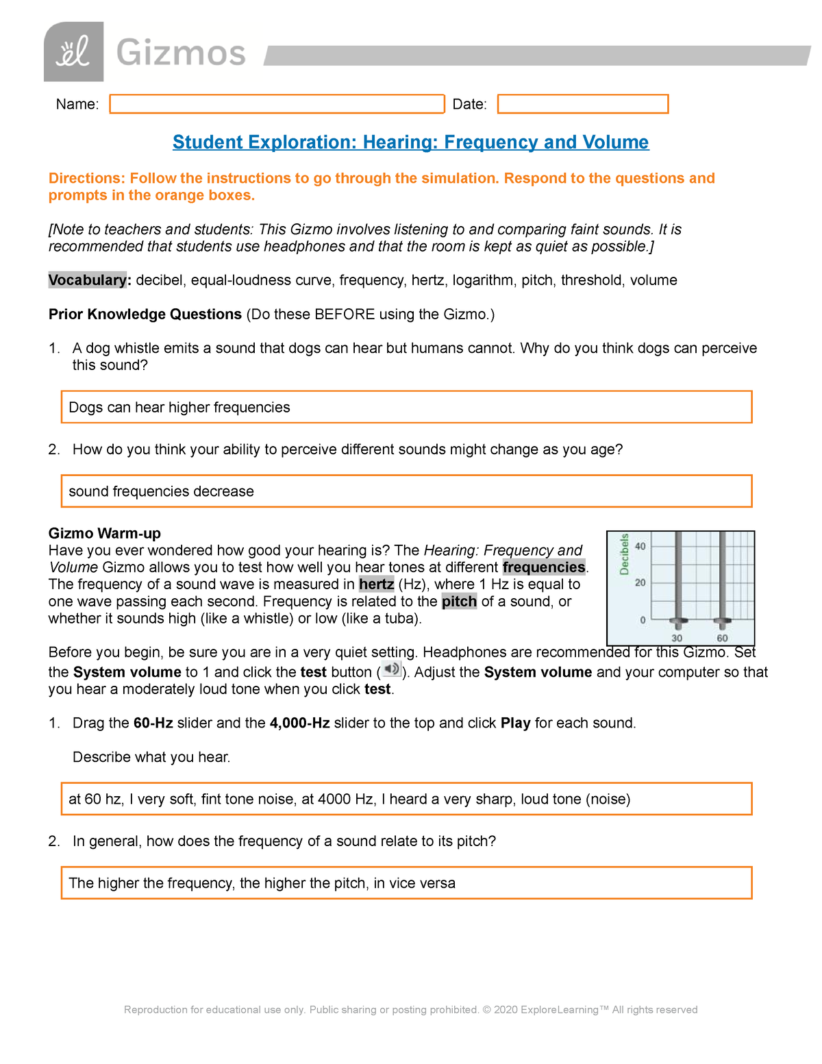 hearing-frequency-gizmo-name-date-student-exploration-hearing