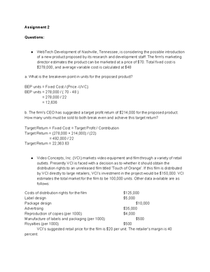 red lobster case study answer