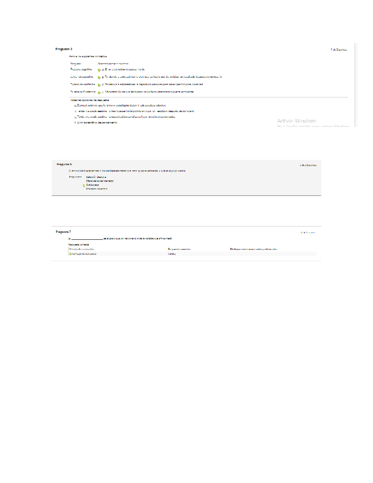 CL1 - cl1 de dimendion humana e insight - dimension humana insight ...