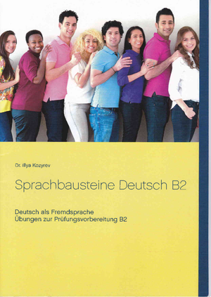 3.1.pdf A2 Prüfung - Telc A2 - Übungssatz 1 Für Integrationskurse START ...